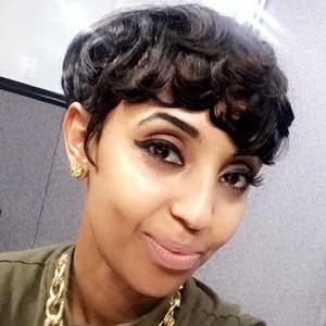 Meet your Posher, Feleg